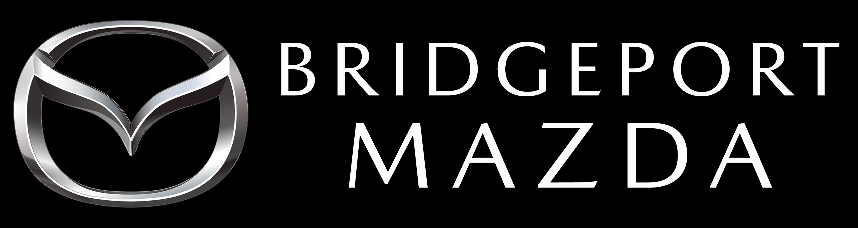 Bridgeport Mazda